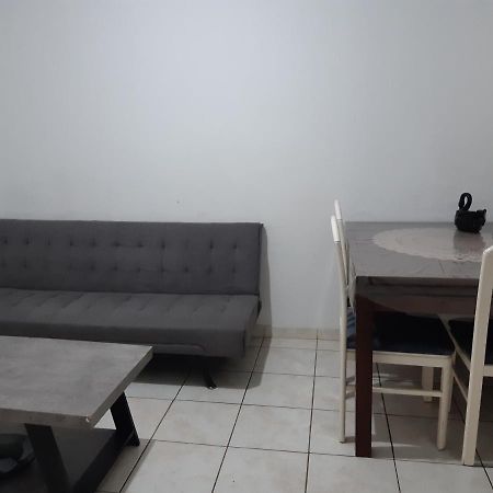 Holiday House Maisonette Limassol Exterior photo