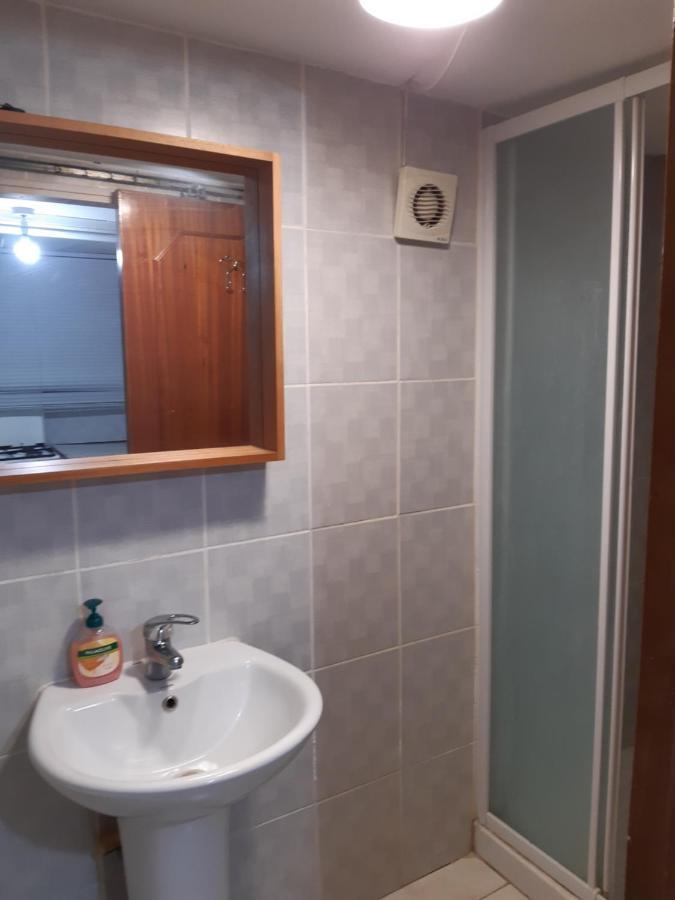 Holiday House Maisonette Limassol Exterior photo