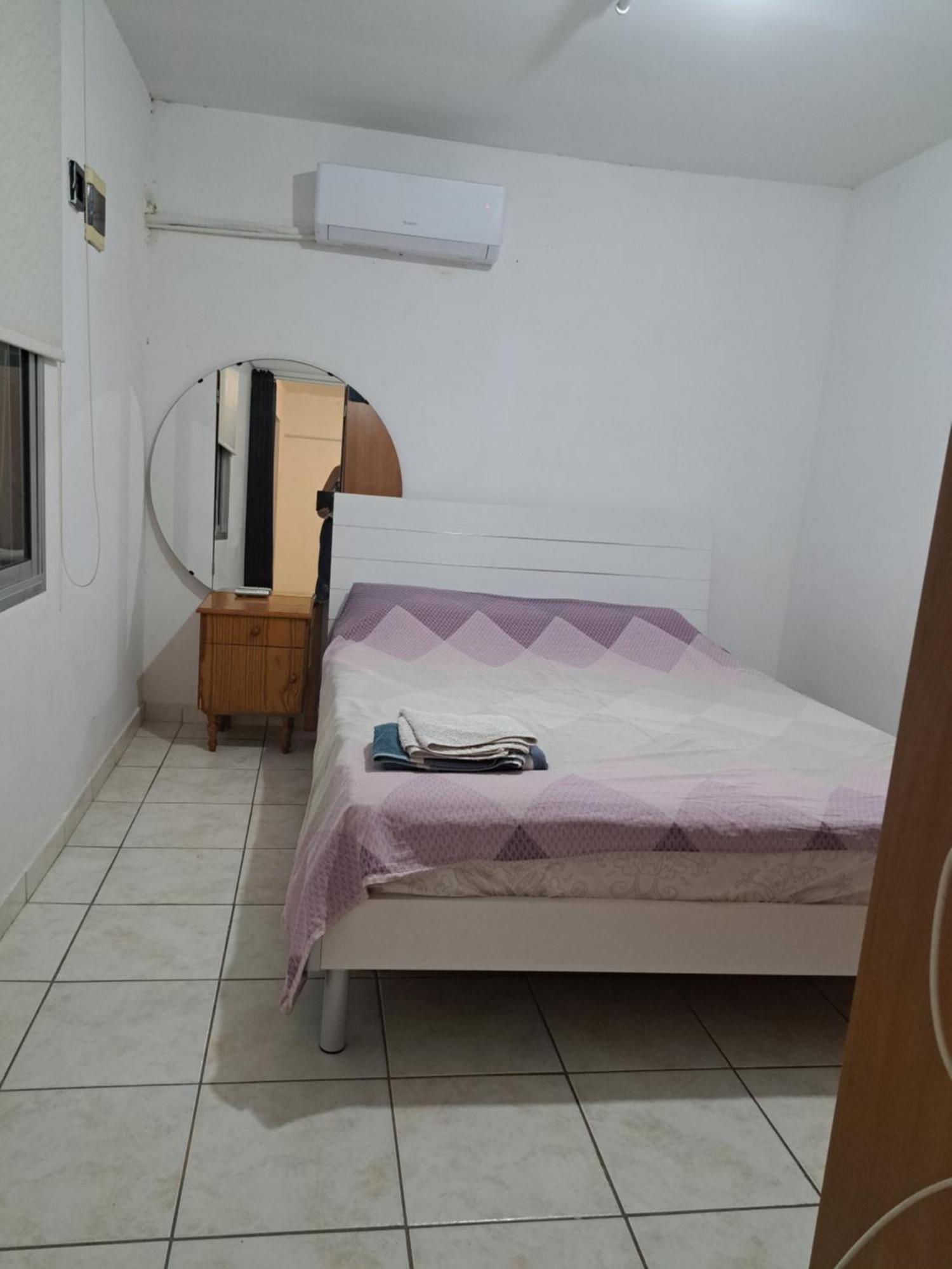 Holiday House Maisonette Limassol Exterior photo